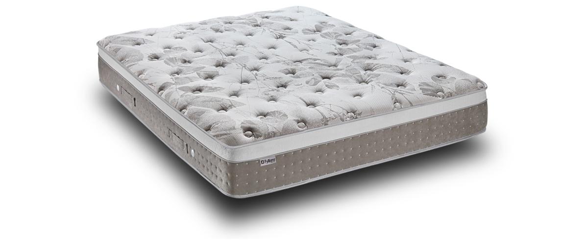 ΣΤΡΩΜΑ Emotion 120x200 (111-120) - Image 3