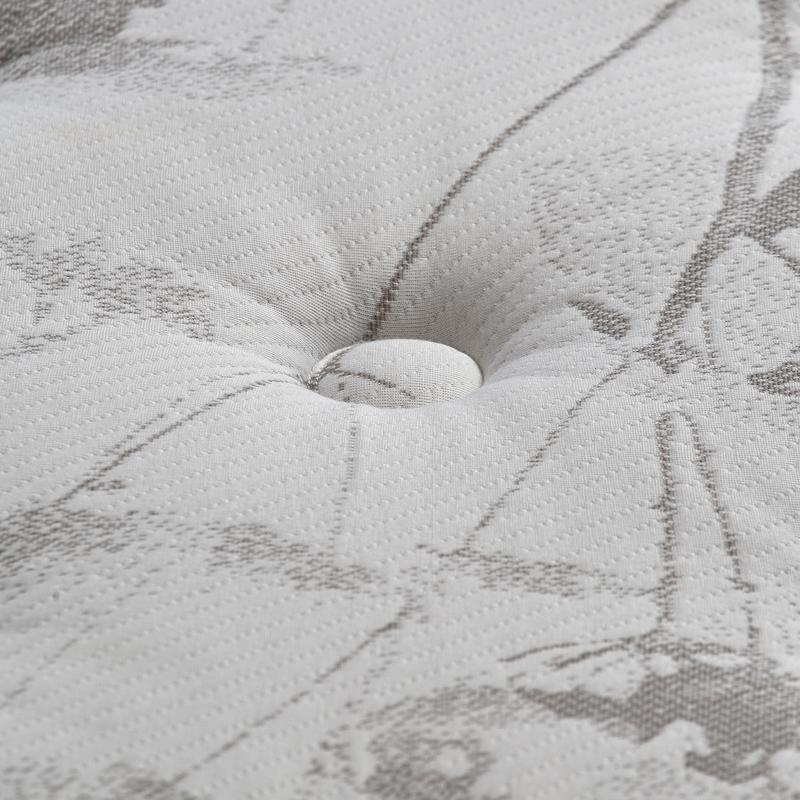 ΣΤΡΩΜΑ Emotion 120x200 (111-120) - Image 6