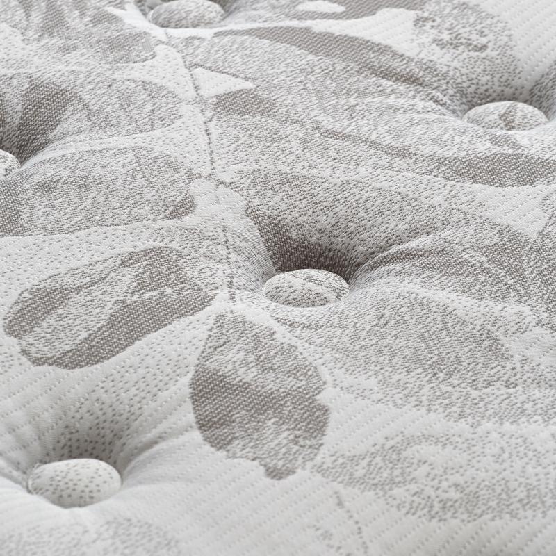 ΣΤΡΩΜΑ Emotion 120x200 (111-120) - Image 7