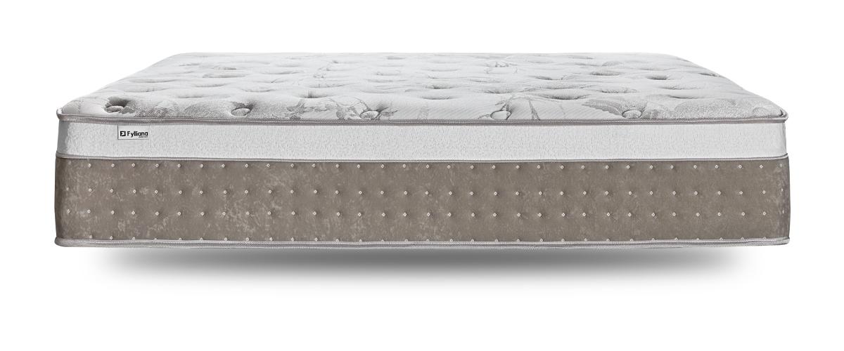 ΣΤΡΩΜΑ Emotion 140x200 (131-140) - Image 2