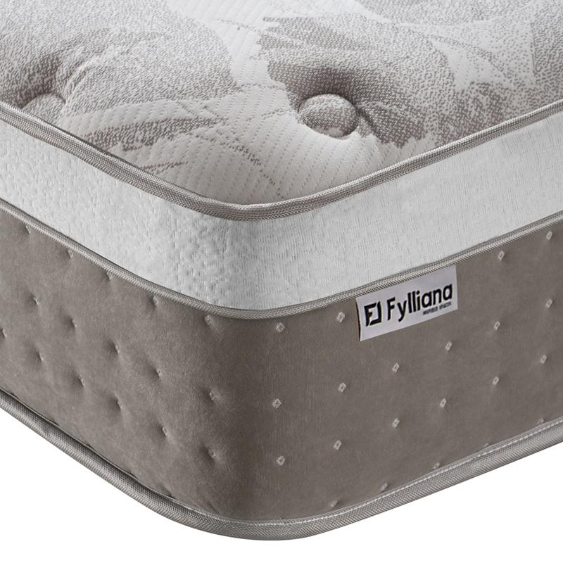 ΣΤΡΩΜΑ Emotion 140x200 (131-140) - Image 4