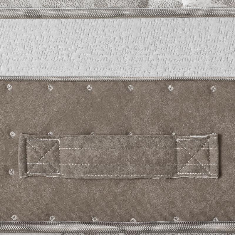 ΣΤΡΩΜΑ Emotion 140x200 (131-140) - Image 5