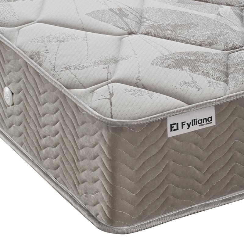 ΣΤΡΩΜΑ Epic 120x200 (111-120) - Image 4