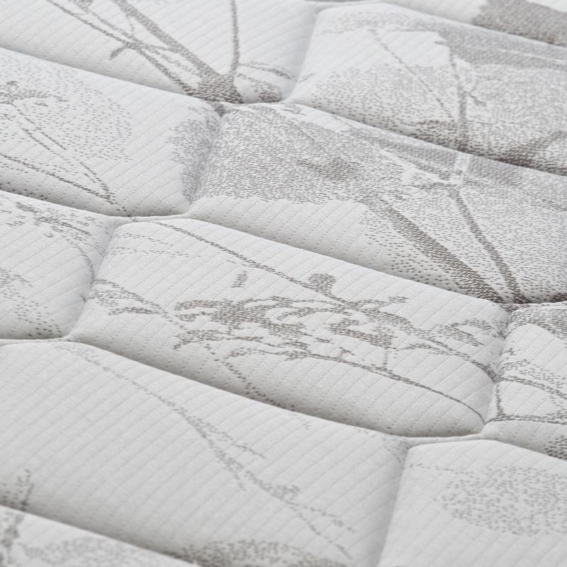 ΣΤΡΩΜΑ Epic 120x200 (111-120) - Image 6