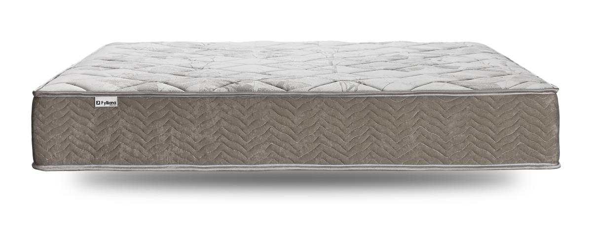 ΣΤΡΩΜΑ Epic 140x200 (131-140) - Image 3