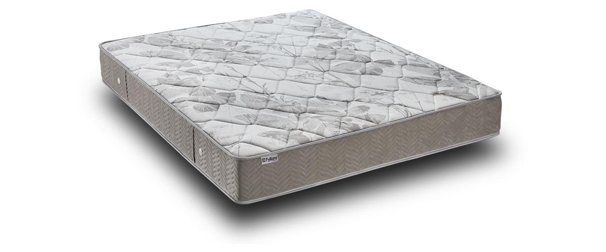 ΣΤΡΩΜΑ Epic 150x200 (141-150) - Image 2