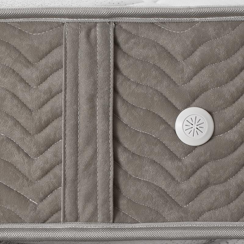 ΣΤΡΩΜΑ Epic 160x200 (151-160) - Image 5