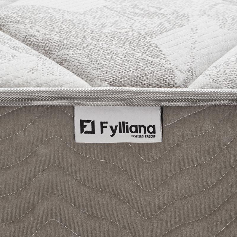 ΣΤΡΩΜΑ Epic 90x200 (70-90) - Image 7