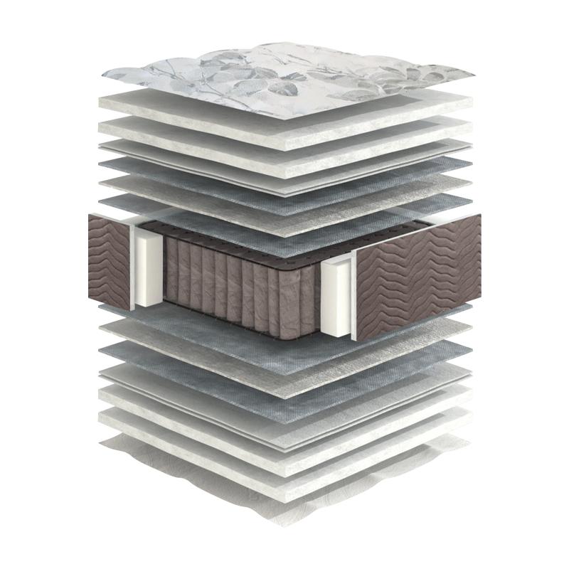 ΣΤΡΩΜΑ Epic 90x200 (70-90) - Image 8