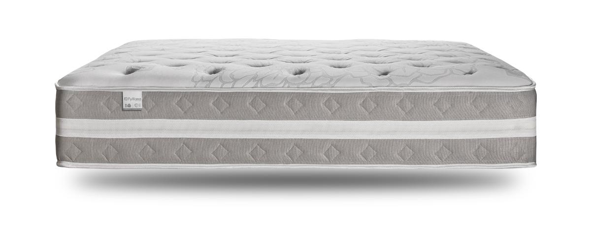 ΣΤΡΩΜΑ Esthisis 120*200 (111-120) - Image 2