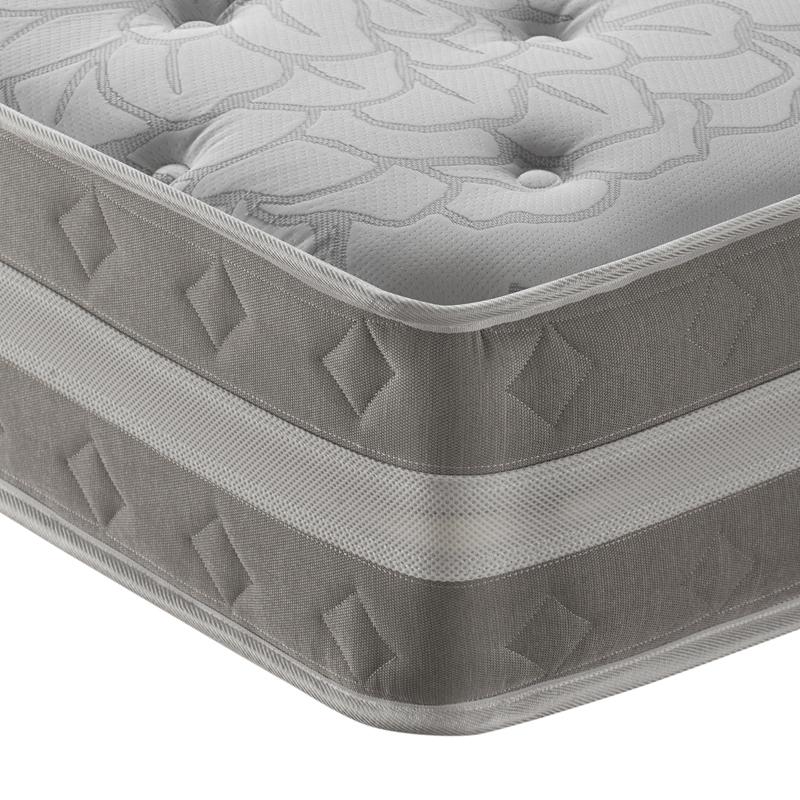 ΣΤΡΩΜΑ Esthisis 120*200 (111-120) - Image 4