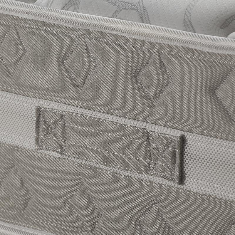 ΣΤΡΩΜΑ Esthisis 120*200 (111-120) - Image 5