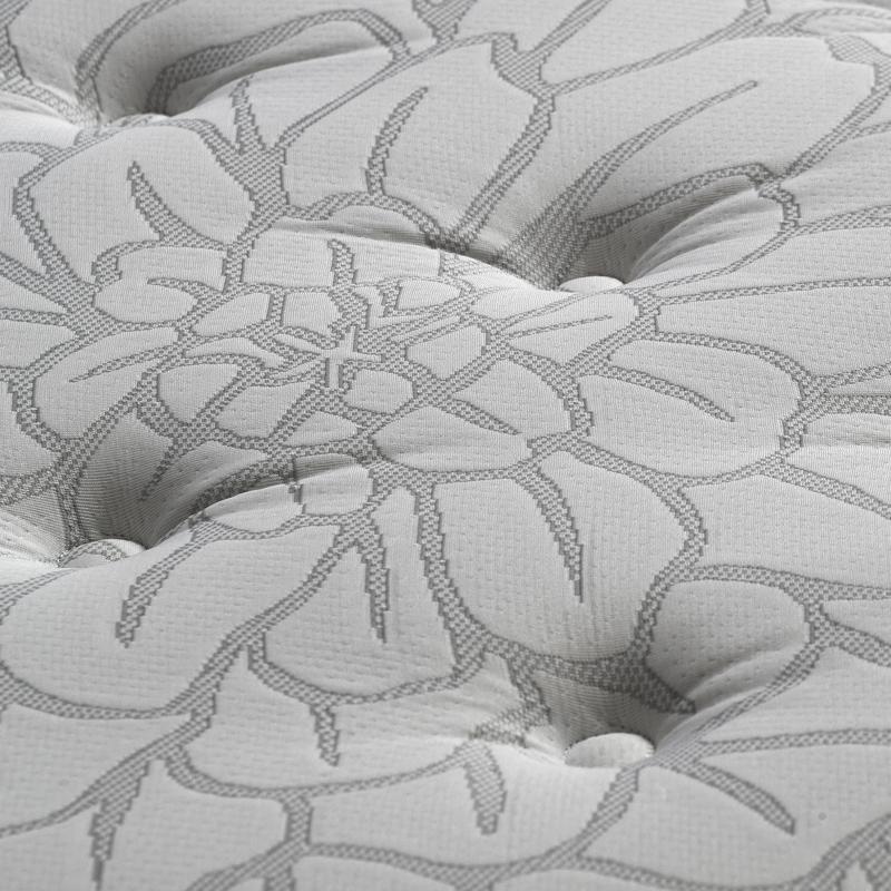 ΣΤΡΩΜΑ Esthisis 120*200 (111-120) - Image 7