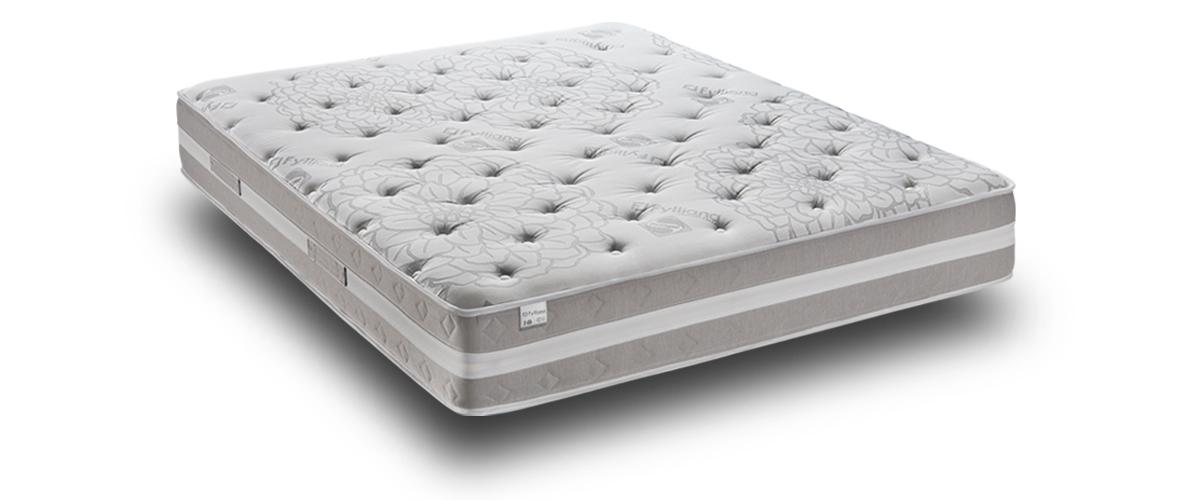 ΣΤΡΩΜΑ Esthisis 160*200 (151-160) - Image 3