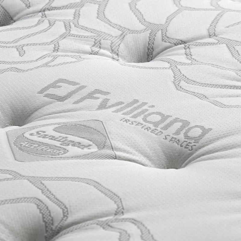 ΣΤΡΩΜΑ Esthisis 160*200 (151-160) - Image 6