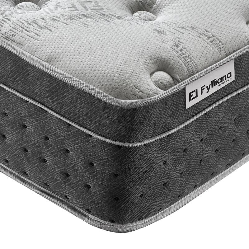 ΣΤΡΩΜΑ Inspire 110x200 (101-110) n.s.p. - Image 4