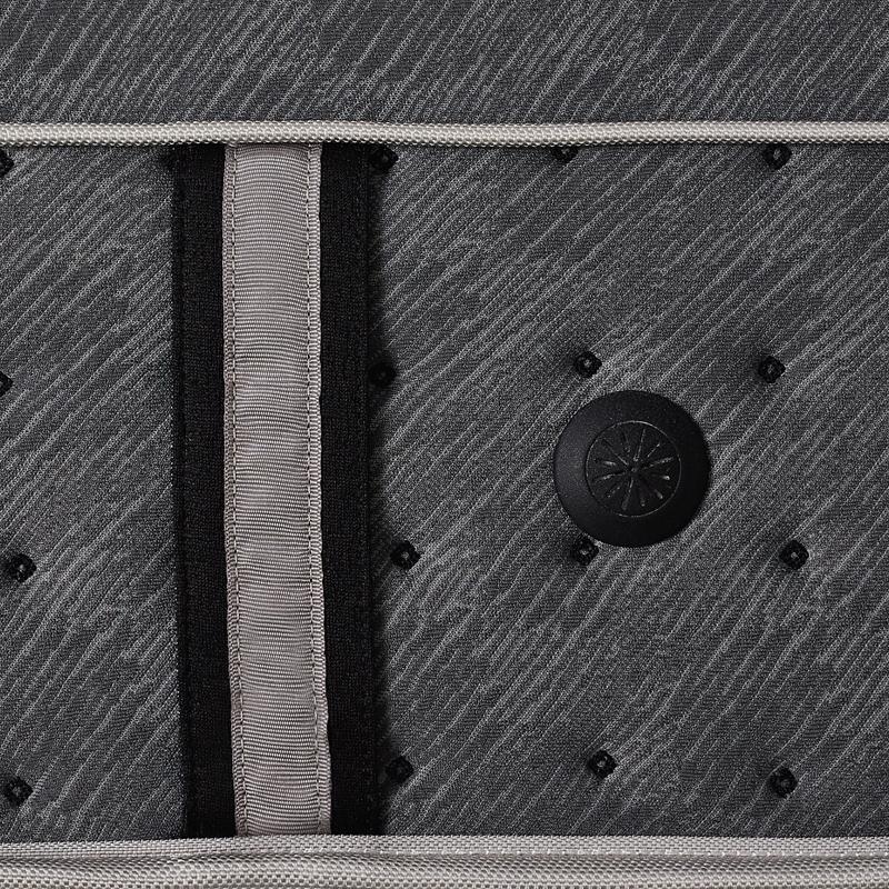 ΣΤΡΩΜΑ Inspire 110x200 (101-110) n.s.p. - Image 5