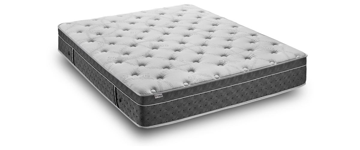 ΣΤΡΩΜΑ Inspire 120x200 (111-120) n.s.p. - Image 2