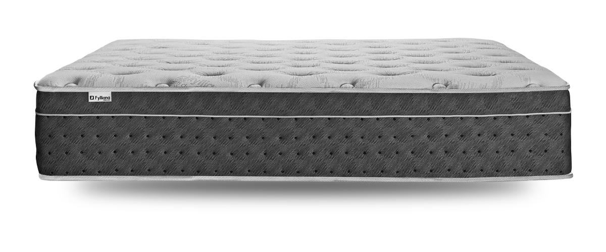 ΣΤΡΩΜΑ Inspire 160x200 (151-160) n.s.p. - Image 3