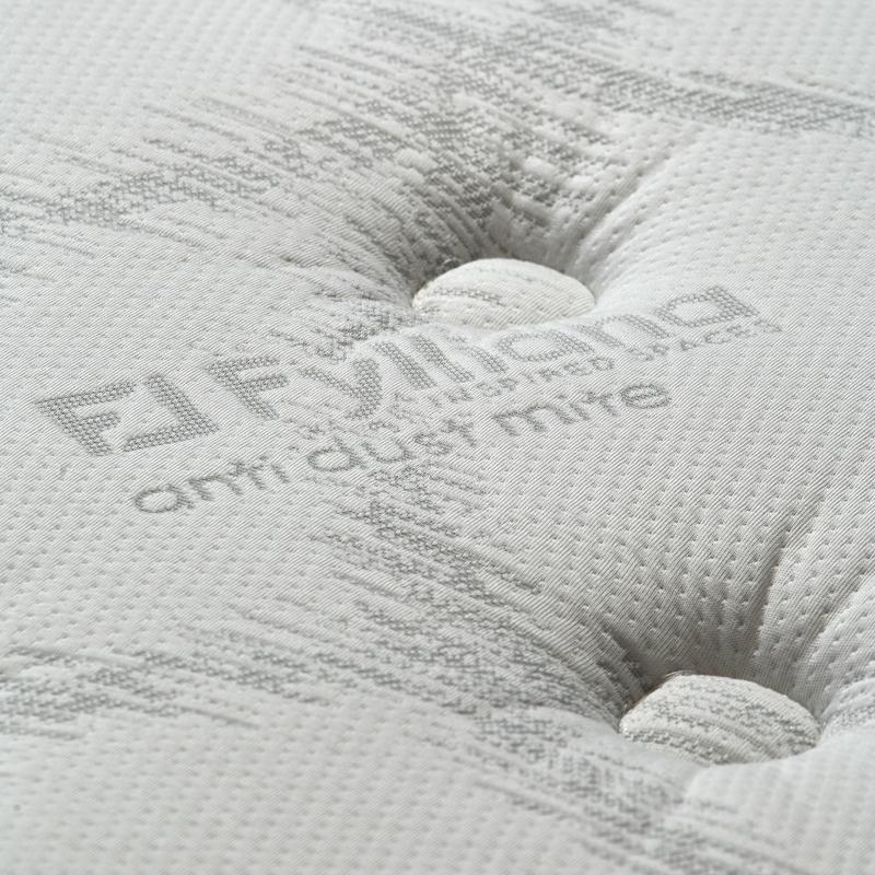 ΣΤΡΩΜΑ Inspire 180x200 (161-180) n.s.p. - Image 7