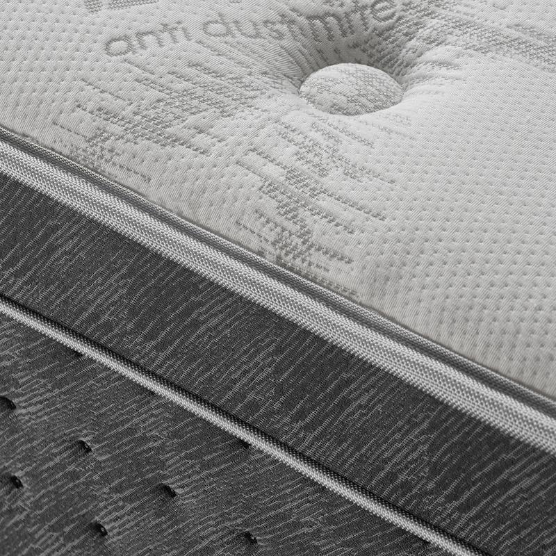 ΣΤΡΩΜΑ Inspire 90x200 (70-90) n.s.p. - Image 6