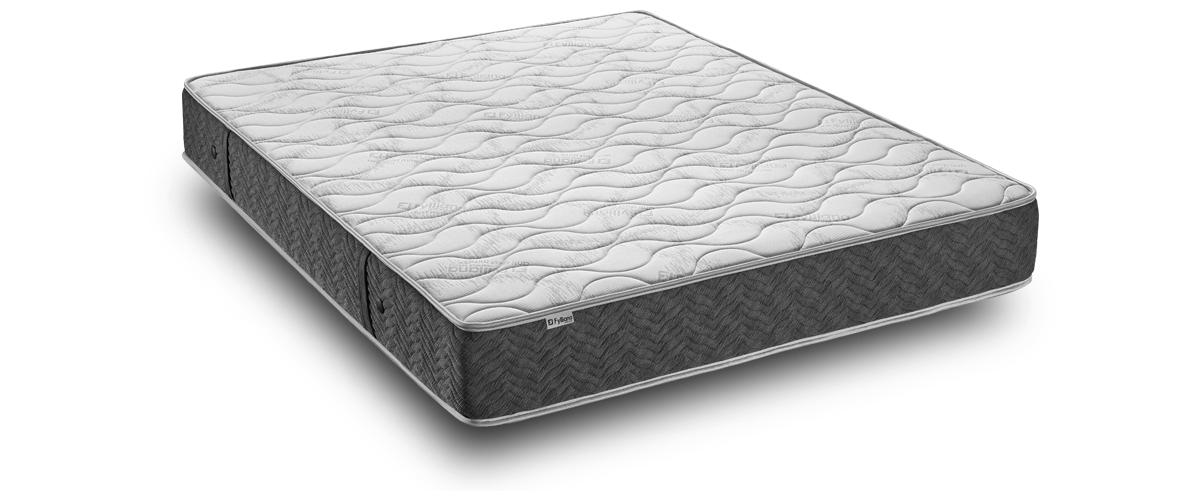 ΣΤΡΩΜΑ La vie 150x200 (141-150) - Image 2