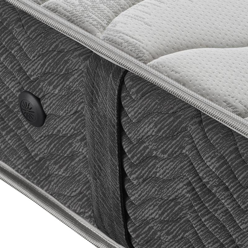 ΣΤΡΩΜΑ La vie 150x200 (141-150) - Image 6