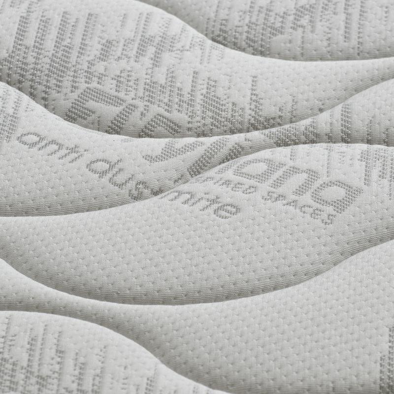 ΣΤΡΩΜΑ La vie 160x200 (151-160) - Image 6