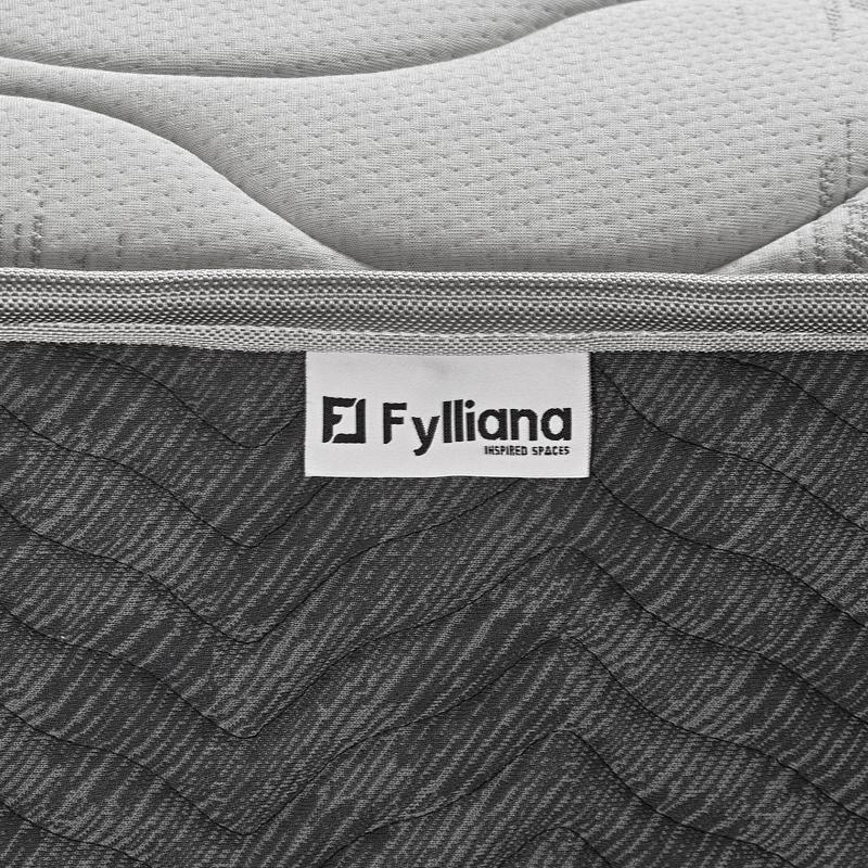 ΣΤΡΩΜΑ La vie 160x200 (151-160) - Image 7