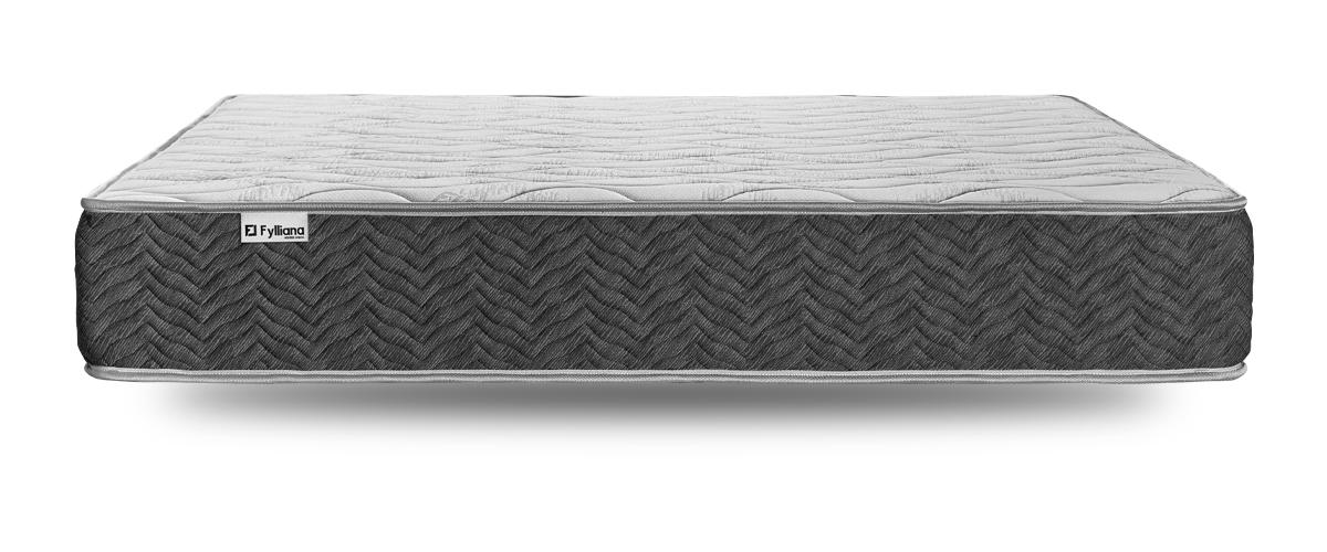 ΣΤΡΩΜΑ La vie 90x200 (70-90) - Image 3