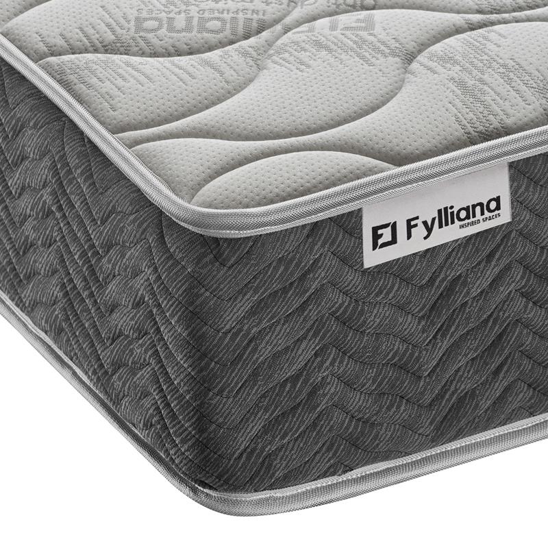 ΣΤΡΩΜΑ La vie 90x200 (70-90) - Image 4