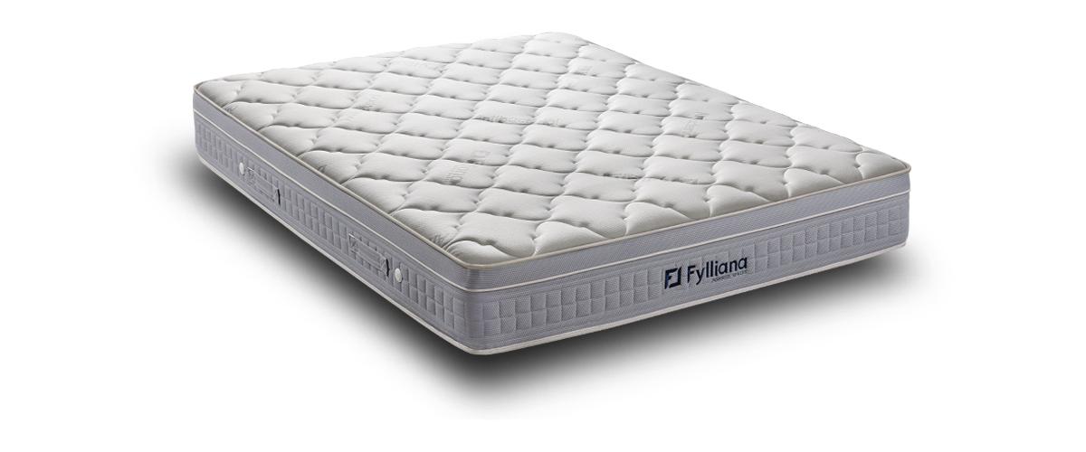 ΣΤΡΩΜΑ Lauren 140x200 (131-140) - Image 2