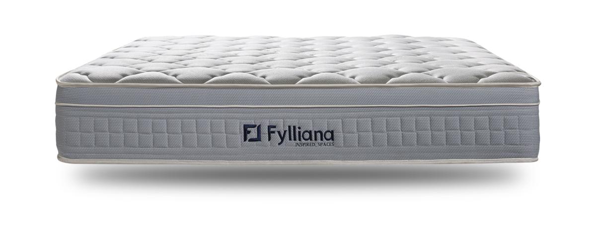 ΣΤΡΩΜΑ Lauren 140x200 (131-140) - Image 3