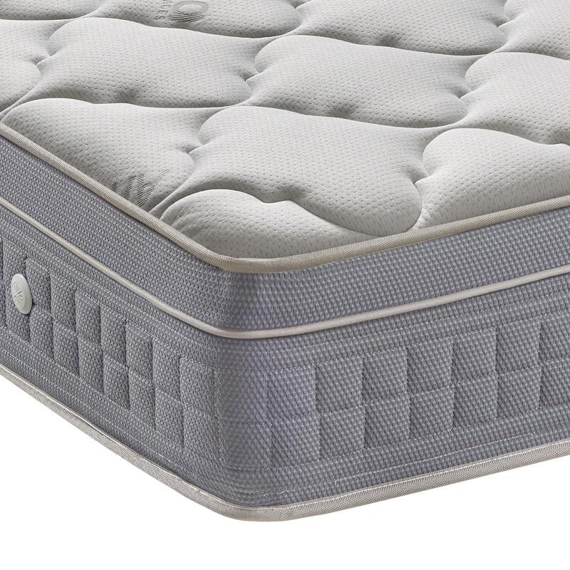 ΣΤΡΩΜΑ Lauren 140x200 (131-140) - Image 4