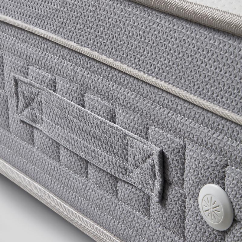 ΣΤΡΩΜΑ Lauren 140x200 (131-140) - Image 5