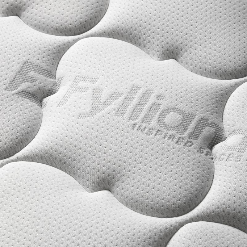 ΣΤΡΩΜΑ Lauren 140x200 (131-140) - Image 6