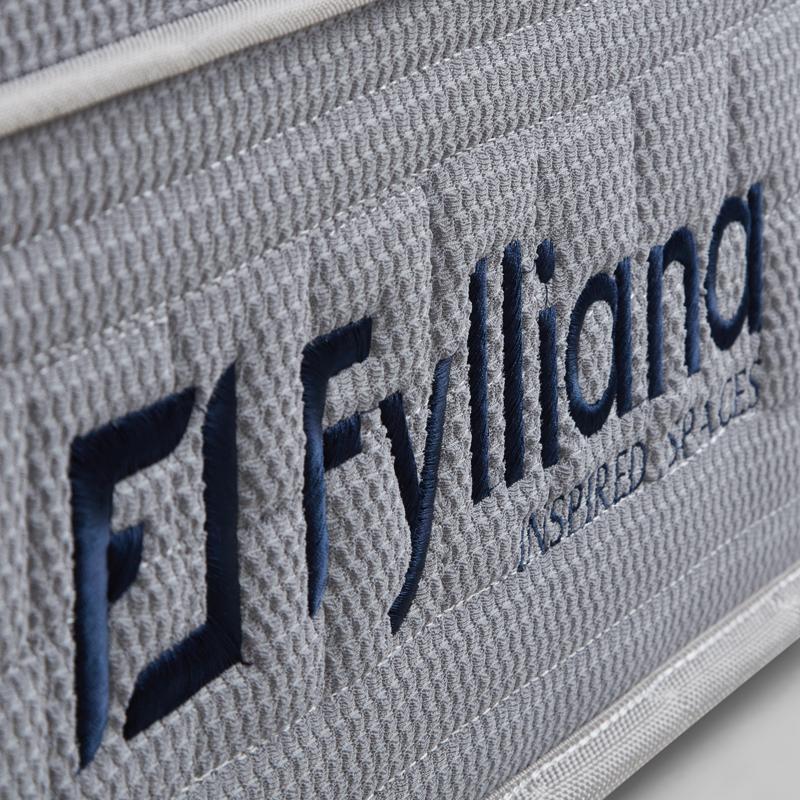 ΣΤΡΩΜΑ Lauren 140x200 (131-140) - Image 7