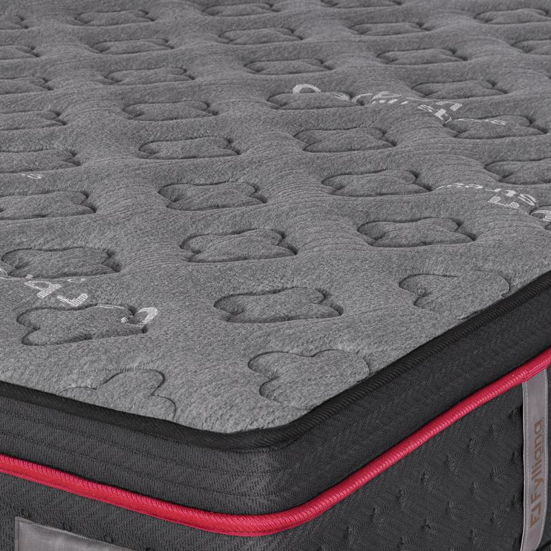 ΣΤΡΩΜΑ Lava dreams - Volcanic Lux Series 150x200εκ vlc - Image 5