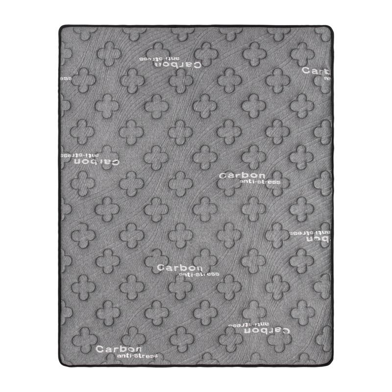 ΣΤΡΩΜΑ Lava dreams - Volcanic Lux Series 160x200εκ vlc - Image 4