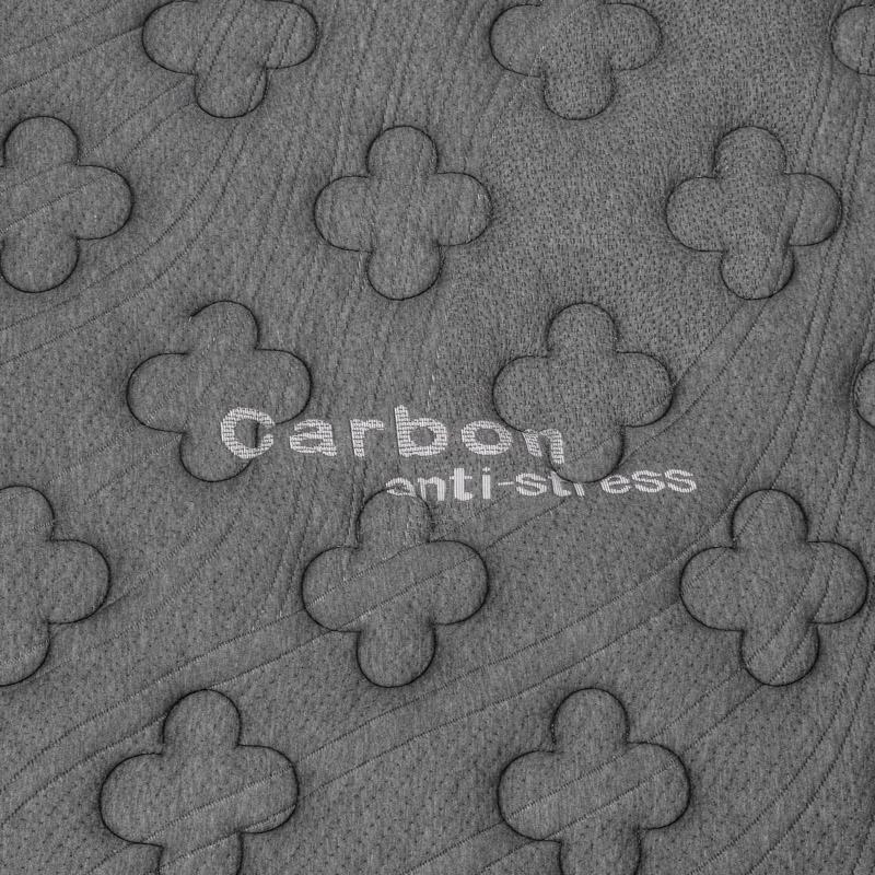 ΣΤΡΩΜΑ Lava dreams - Volcanic Lux Series 160x200εκ vlc - Image 6