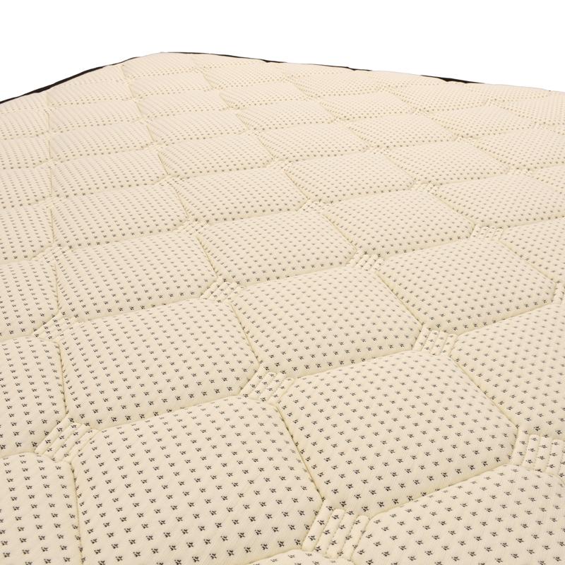 ΣΤΡΩΜΑ Luxury 160x200εκ - Image 4