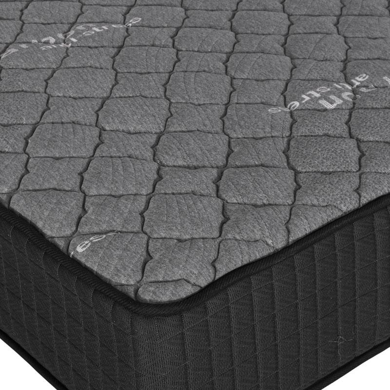 ΣΤΡΩΜΑ Magmatic Bliss - Volcanic Lux Series 90x200εκ vlc - Image 5