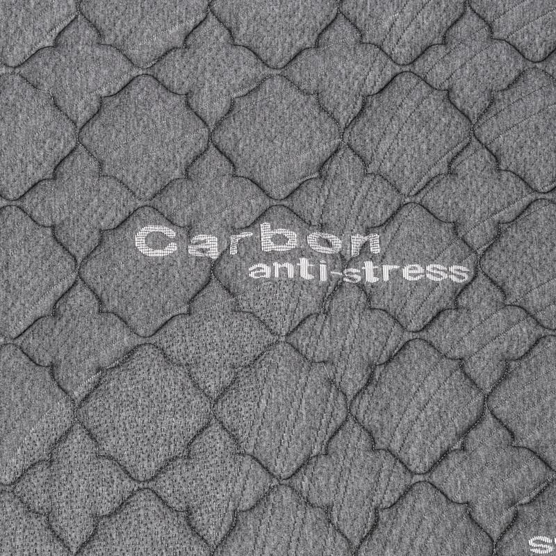 ΣΤΡΩΜΑ Magmatic Bliss - Volcanic Lux Series 90x200εκ vlc - Image 6