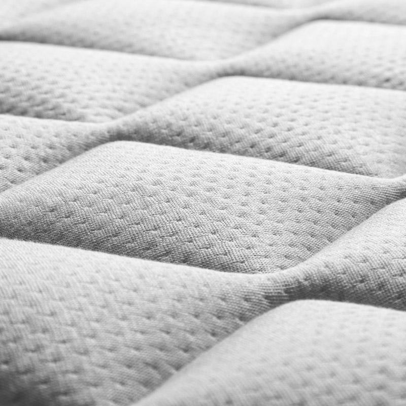 ΣΤΡΩΜΑ Memosleep ΜΕ MEMORY FOAM 140x200 - Image 6
