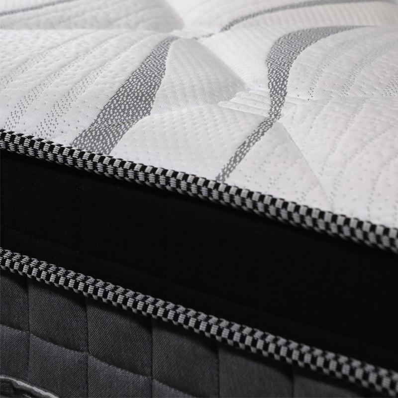 ΣΤΡΩΜΑ Royal 110x200 (101-110) - Image 5