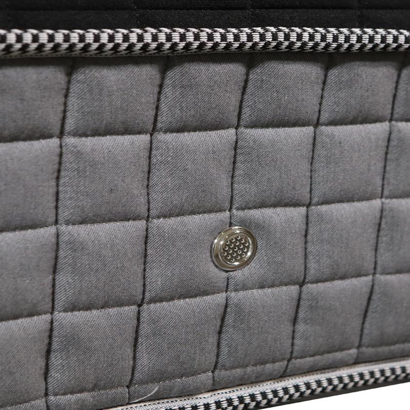 ΣΤΡΩΜΑ Royal 120x200 (111-120) - Image 4