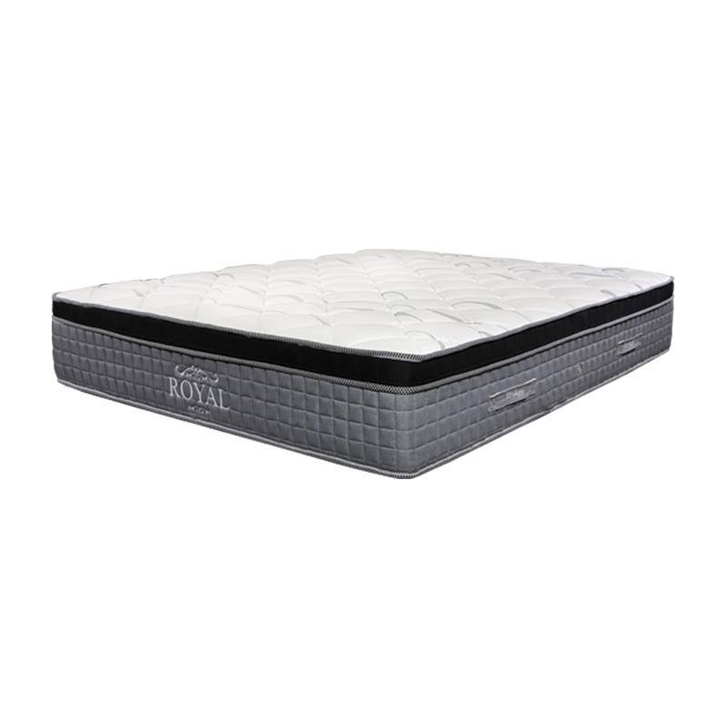 ΣΤΡΩΜΑ Royal 130x200 (121-130)