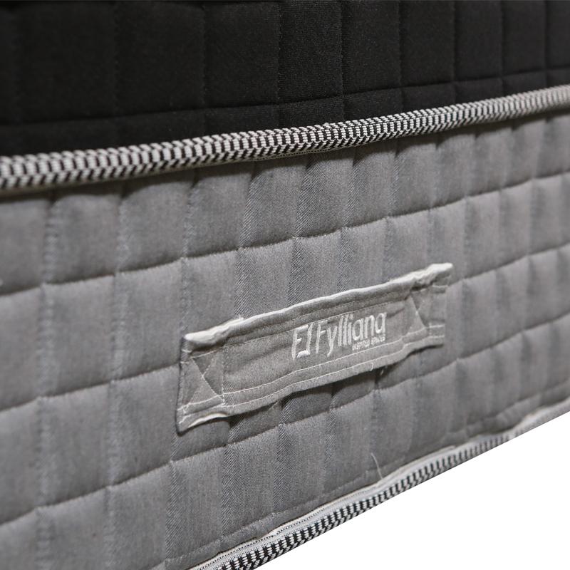 ΣΤΡΩΜΑ Royal 160x200 (151-160) - Image 3