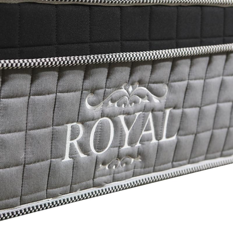 ΣΤΡΩΜΑ Royal 180x200 (161-180) - Image 2