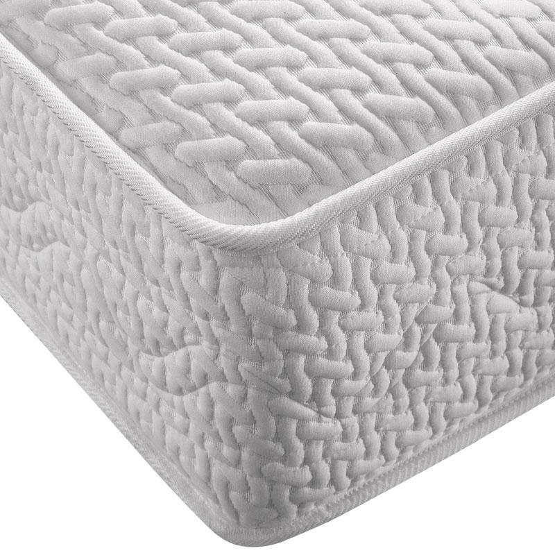 ΣΤΡΩΜΑ Sensation 90x200εκ - Image 3